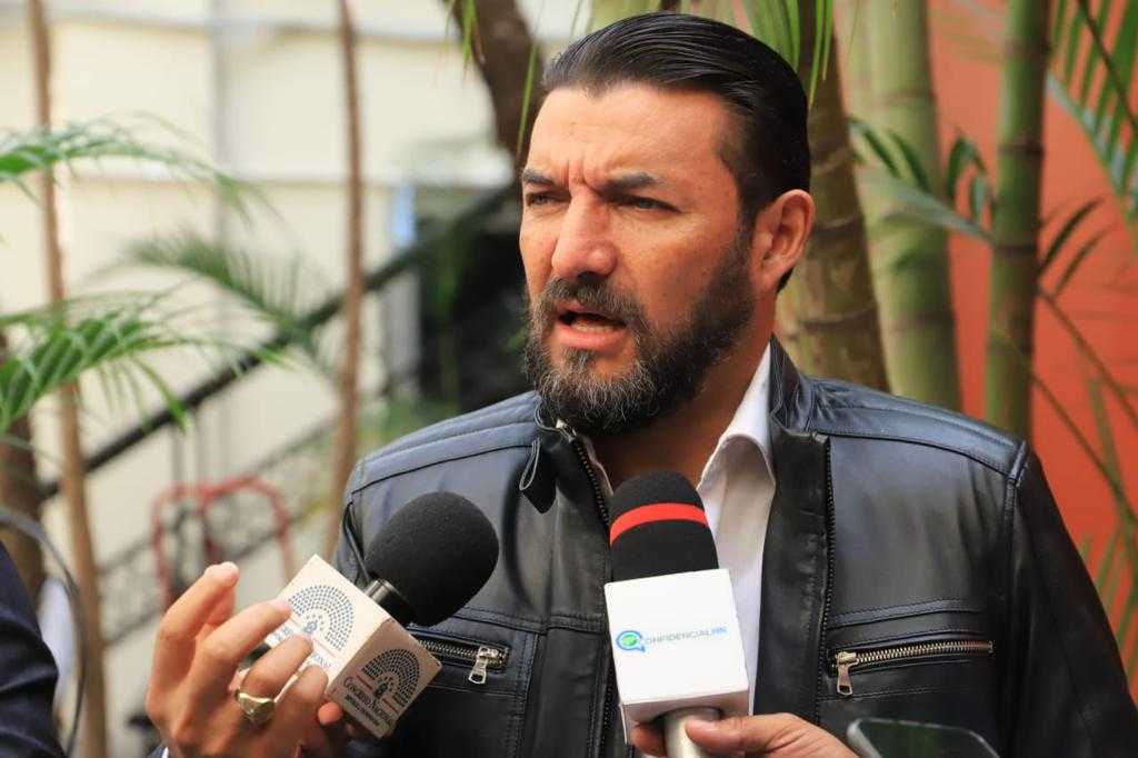 “Próspera no es un mini Estado, es una sociedad mercantil autorizada por el Estado de Honduras”